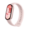 Фітнес-браслет Xiaomi Smart Band 10 Mystic Rose (BHR9999GL) мал.3