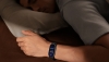 Фітнес-браслет Xiaomi Smart Band 10 Mystic Rose (BHR9999GL) мал.8