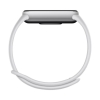 Фітнес-браслет Xiaomi Smart Band 10 Glacier Silver (BHR07PSGL) мал.2