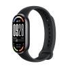 Фітнес-браслет Xiaomi Smart Band 10 Midnight Black (BHR07PYGL) мал.1