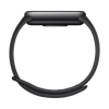 Фітнес-браслет Xiaomi Smart Band 10 Midnight Black (BHR07PYGL) мал.2