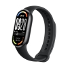 Фітнес-браслет Xiaomi Smart Band 10 Midnight Black (BHR07PYGL) мал.3