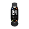 Фітнес-браслет Xiaomi Smart Band 10 Midnight Black (BHR07PYGL) мал.4