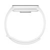 Фітнес-браслет Xiaomi Smart Band 10 Pearl White (BHR07Y5GL) мал.2