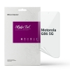 Гідрогелева плівка ArmorStandart Anti-Blue для Motorola G86 5G (ARM86584) мал.1