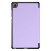 Чохол ArmorStandart Smart Case для Lenovo Tab One Lavender (ARM87398) мал.2