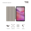 Чохол ArmorStandart Smart Case для Lenovo Tab One Lavender (ARM87398) мал.3