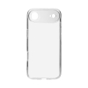Чохол ArmorStandart Air для Apple iPhone 17 Air Camera cover Clear (ARM86226) мал.1