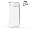 Чохол ArmorStandart Air для Apple iPhone 17 Air Camera cover Clear (ARM86226) мал.2