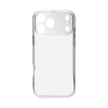 Чохол ArmorStandart Air для Apple iPhone 17 Pro Max Camera cover Clear (ARM86225) мал.1