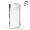 Чохол ArmorStandart Air для Apple iPhone 17 Pro Max Camera cover Clear (ARM86225) мал.2
