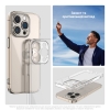 Чохол ArmorStandart Air для Apple iPhone 17 Pro Max Camera cover Clear (ARM86225) мал.5