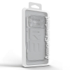 Чохол ArmorStandart Air для Apple iPhone 17 Pro Max Camera cover Clear (ARM86225) мал.6