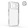 Чохол ArmorStandart Air для Apple iPhone 17 Pro Camera cover Clear (ARM86224) мал.2