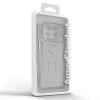 Чохол ArmorStandart Air для Apple iPhone 17 Pro Camera cover Clear (ARM86224) мал.6