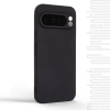Чохол ArmorStandart Matte Slim Fit для Google Pixel 10 Pro XL 5G Camera cover Black (ARM87256) мал.2