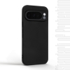 Чохол ArmorStandart Matte Slim Fit для Google Pixel 10 Pro 5G Camera cover Black (ARM87255) мал.2