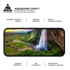 Захисне скло ArmorStandart Pro для Google Pixel 10 5G / 10 Pro 5G (ARM87294) мал.4
