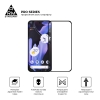 Захисне скло ArmorStandart Pro для Google Pixel 10 Pro XL 5G (ARM87296) мал.2