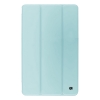 Чохол ArmorStandart Flex Case для Xiaomi Redmi Pad 2 Light blue (ARM86103) мал.1