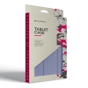 Чохол ArmorStandart Flex Case для Xiaomi Redmi Pad 2 Lavender Purple (ARM86102) мал.3