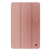 Чохол ArmorStandart Flex Case для Xiaomi Redmi Pad 2 Pink (ARM86104) мал.1