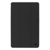 Чохол ArmorStandart Flex Case для Xiaomi Redmi Pad 2 Black (ARM86100) мал.1