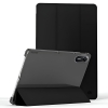 Чохол ArmorStandart Flex Case для Xiaomi Redmi Pad 2 Black (ARM86100) мал.2