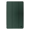 Чохол ArmorStandart Flex Case для Xiaomi Redmi Pad 2 Dark Green (ARM86101) мал.1