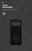 Чохол ArmorStandart ICON для Google Pixel 10 Pro XL 5G Camera cover Black (ARM87248) мал.4