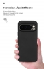 Чохол ArmorStandart ICON для Google Pixel 10 Pro 5G Camera cover Black (ARM87247) мал.7