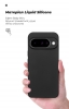 Чохол ArmorStandart ICON для Google Pixel 10 5G Camera cover Black (ARM87246) мал.7