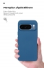 Чохол ArmorStandart ICON для Google Pixel 10 Pro 5G Camera cover Dark Blue (ARM87461) мал.7
