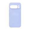 Чохол ArmorStandart ICON для Google Pixel 10 Pro 5G Camera cover Lavender (ARM87463) мал.1