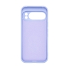 Чохол ArmorStandart ICON для Google Pixel 10 Pro 5G Camera cover Lavender (ARM87463) мал.2