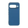 Чохол ArmorStandart ICON для Google Pixel 10 5G Camera cover Dark Blue (ARM87458) мал.1