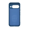Чохол ArmorStandart ICON для Google Pixel 10 5G Camera cover Dark Blue (ARM87458) мал.2