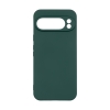 Чохол ArmorStandart ICON для Google Pixel 10 Pro XL 5G Camera cover Dark Green (ARM87465) мал.1