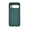 Чохол ArmorStandart ICON для Google Pixel 10 Pro XL 5G Camera cover Dark Green (ARM87465) мал.2