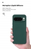 Чохол ArmorStandart ICON для Google Pixel 10 Pro XL 5G Camera cover Dark Green (ARM87465) мал.7