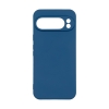 Чохол ArmorStandart ICON для Google Pixel 10 Pro XL 5G Camera cover Dark Blue (ARM87464) мал.1
