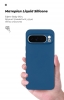 Чохол ArmorStandart ICON для Google Pixel 10 Pro XL 5G Camera cover Dark Blue (ARM87464) мал.7