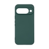 Чохол ArmorStandart ICON для Google Pixel 10 5G Camera cover Dark Green (ARM87459) мал.1