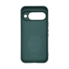 Чохол ArmorStandart ICON для Google Pixel 10 5G Camera cover Dark Green (ARM87459) мал.2