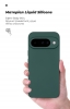 Чохол ArmorStandart ICON для Google Pixel 10 5G Camera cover Dark Green (ARM87459) мал.7