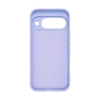 Чохол ArmorStandart ICON для Google Pixel 10 5G Camera cover Lavender (ARM87460) мал.2