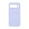 Чохол ArmorStandart ICON для Google Pixel 10 Pro XL 5G Camera cover Lavender (ARM87466) мал.1