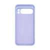 Чохол ArmorStandart ICON для Google Pixel 10 Pro XL 5G Camera cover Lavender (ARM87466) мал.2