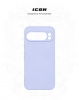 Чохол ArmorStandart ICON для Google Pixel 10 Pro XL 5G Camera cover Lavender (ARM87466) мал.3