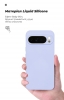 Чохол ArmorStandart ICON для Google Pixel 10 Pro XL 5G Camera cover Lavender (ARM87466) мал.7